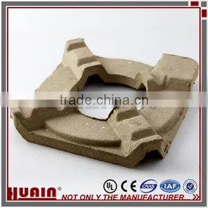 Paper Mold thumbnail-1