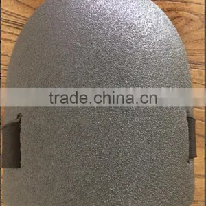 Protector Working Gear Eva Foam Knee Pad thumbnail-5