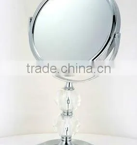 Free-standing Mirror thumbnail-1