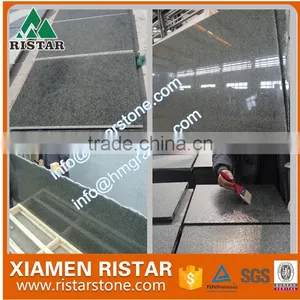 Cindy Green Granite,Chinese Green Granite Slab and Tiles thumbnail-1