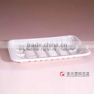 CX-211 Fruit Plate thumbnail-1