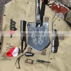 Wholesale Best Pocket Multi Hand Tool thumbnail-4