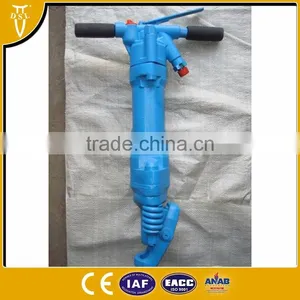 Jack Hammer Air Compressor Rb777 thumbnail-3