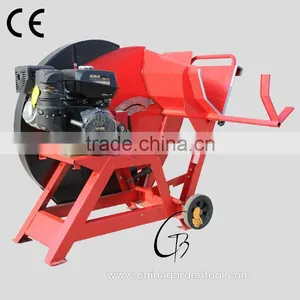 9.5HP TCT Hard Metal 700mm 64Z Circular Saw Blade( CL700-1 9.5HP) thumbnail-1