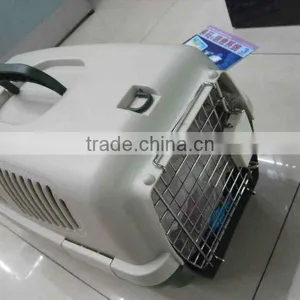 Pet Air Box thumbnail-1