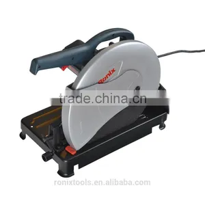 Ronix Cut off Saw 5935A 2300W 3600rpm 355mm thumbnail-3