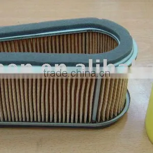 Air Filter For Kawasaki 110131214,11013-2098 thumbnail-1
