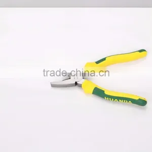 Fine Multi Functional Combination Pliers thumbnail-1
