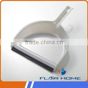 PP Handle Best Price Washing Dustpan DL9002 thumbnail-1