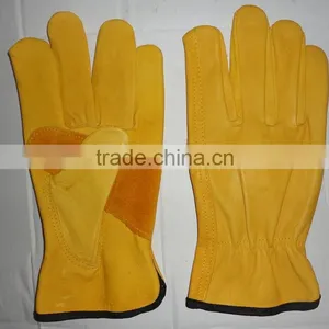 Rigger Gloves thumbnail-4