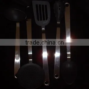 Kitchenware thumbnail-1