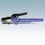 Carbon Gouging Holder thumbnail-1