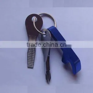 3IN1 OPENER AND SCREWDRIVER SET thumbnail-1