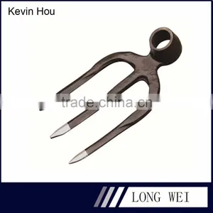Fork F105-3T thumbnail-1