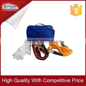 Cheap Gift for Car Promtion Auto Kit thumbnail-1