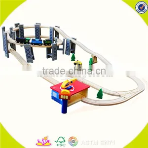 Wholesale Kids Rail Toy Cheap Kids Rail Toy Top Fashion Rail Toy W04C017 thumbnail-4