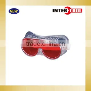 High Quality Anti-fog Safety Goggle thumbnail-1