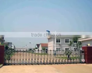 Lixin Electromagnetic Clutch Co., Ltd. company overview - view 2 thumbnail