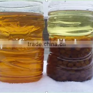 New Condition Waste Insulating Oil Regeneration Supplier thumbnail-2