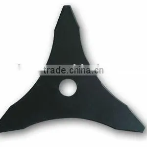Brush Cutter Blades (AT07) thumbnail-1