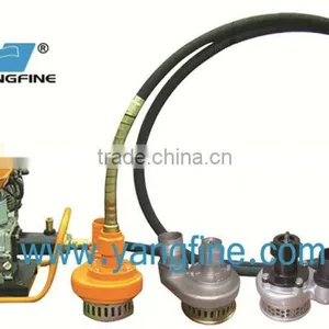 Vibration Pump thumbnail-1