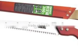 Hand Miter Saw/professional Saw/garden Saw Hand Tool thumbnail-1