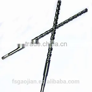 Long Drilling Bits thumbnail-2