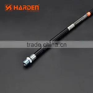 Professional Grease Flexible Hose thumbnail-3