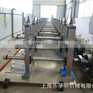 Cold Roll Forming Machine thumbnail-1