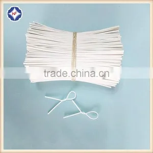 Oval Plastic Wire for Toy/other Accessories thumbnail-4