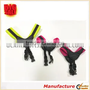 Professional Manufacturer Dog Harness Wholesale for Travel thumbnail-1