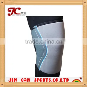 Knee Support, Core Line (Medium) thumbnail-1