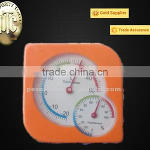 Thermohygrometer thumbnail-1
