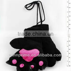 PLUSH TOY(paw) thumbnail-1