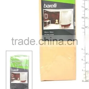 Shower Curtain 1022722 thumbnail-1