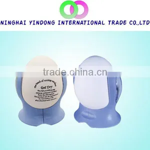 2014 New Products Home Air Dry Reusable Portable Mildew Proof Dehumidifying Egg thumbnail-1