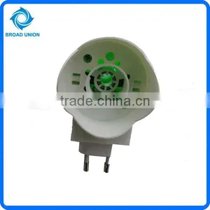 Best Mosquito Repellent ELectric Mosquito Killer thumbnail-2