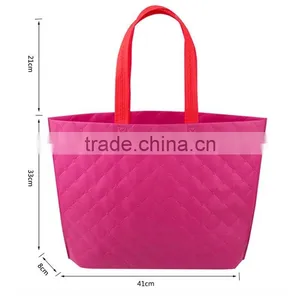 Shopping Tote Bags thumbnail-6