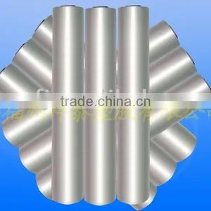 Tpu Film for Raincoat thumbnail-1