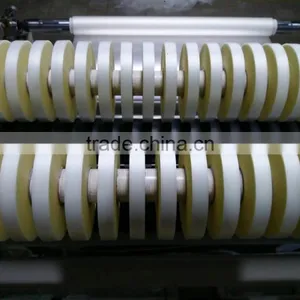Elastic TPU Tape for Jacket thumbnail-1
