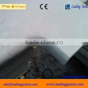 Cheap Paving Stone thumbnail-2