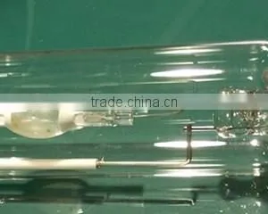 High Power 150W Metal Halide Lamp T46 Bulb thumbnail-2