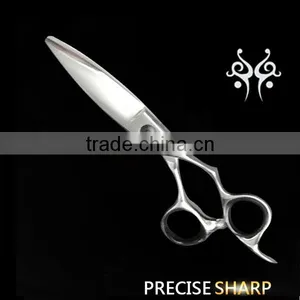 Japanese Design Scissors Professional Hair Stylist Scissor, Popular Barber Cutting Scissor thumbnail-4