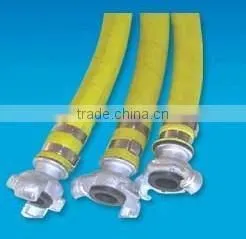 Rubber Air Hose thumbnail-1