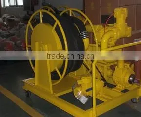 Wenzhou Import And Export United Co., Ltd. company overview - view 3 thumbnail