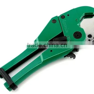 BERRYLION 42mm A-alloy Handle PPR Cutter With Sharp Cutting Blade thumbnail-6