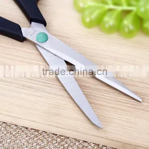 Factory Direct Selling Garden Tools Cutting Scissors Dressmaking thumbnail-4