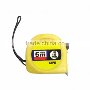 Measuring Tape,tape Measure,measuring Tools thumbnail-1