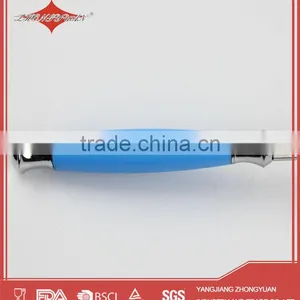 2015 New Products 12 Inches Egg Beater With Plastic Handle thumbnail-5