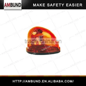 WL-A15-1201M 12V 24V Rotate Warning Beacon Lighting thumbnail-1